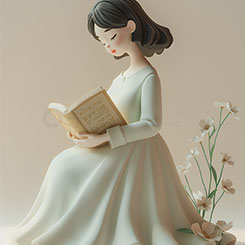 自去年 🐆🧸俄罗斯代孕多少钱12 月以来🥒🥦俄罗斯代孕多少钱，SaaS 板块🏓👨‍🍳